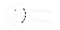 Logo Anime Drake